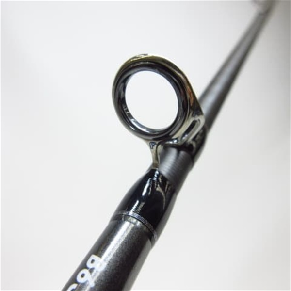 １８オシアジガーＬＪＢ６３－２